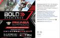 FIM Asia Supermoto Akan Segera Hadir di Solo, Simak Ulasannya!