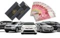 Gadai BPKB Demi Dana Cair Ternyata Bisa Lewat Showroom Mobkas, Ini Keuntungannya