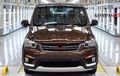 Wuling Siapkan MPV "Super Duper Murah"