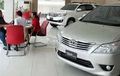 Kredit Mobil, Leasing, Bank Atau KTA, Ini Plus Minusnya 