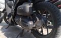 Ingin Motor Matik Awet? Lakukan Trik Ini Supaya Tidak Rewel, Simak