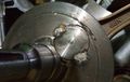 Stroke Up Honda Vario 125 Wajib Pakai Piston Forging, Ini Alasannya