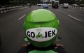 Benar Enggak Sih, Go-Jek Masih Punya Hambatan untuk Go Public?
