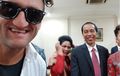 WOW, Casey Neistat Pernah Ngebut Naik Mobil Ini Sebelum Selfie dengan Presiden Jokowi