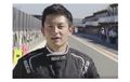 Video Rio Haryanto Setelah Tes Terakhir Mobil Formula E di Sirkuit Catalunya Spanyol