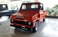 Mobil Kerjasama Indonesia dan Jepang dari Toyota Ini Genap 42 Tahun, Simak Sejarahnya