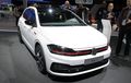 Volkswagen Mulai Open Order untuk VW Polo 