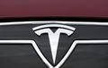 Tesla Batal Bikin Kejutan Bulan Ini, Kira-Kira Kejutan Apa Sih?