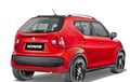 Suzuki Tak Kunjung Merakit Ignis di Indonesia, Kenapa?