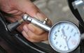 Biar Enggak Bingung, Simak Dulu Plus Minus Angin Nitrogen di Ban
