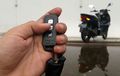 Senjata Anti Maling Honda PCX 150 dan Scoopy Baru Ternyata Sama, Detail Komponennya Ada di Sini Bro!