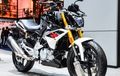 Begini Kualitas BMW Yang Diproduksi India