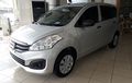 Suzuki Ertiga 2016 Seken Agustus 2020, New GL 1.4 Cuma Segini