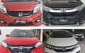 Biar Enggak Bingung, Ini 3 Tips Beli Mobil Baru Buat Pemula, Yang Nomor 3 Wajib Ada 