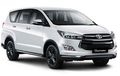 Enggak Salah, Kijang Innova Memang Pantes Sabet Gelar The Best Medium MPV 