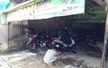 Tempat Favorit Bikers Sesudah Hujan Ini Meraup Omzet Sebulan Setara Satu Buah Yamaha NMAX 155, Lho!