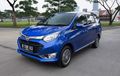 Harga Daihatsu Sigra 2016 Enggak Nyangka, Cuma Tinggal Segini Angkanya