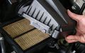 Bikin Boros, Ini Tandanya Filter Udara di Mobil Bekas Sudah Kotor
