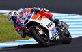Andrea Dovizioso: Orang-orang Remehkan Saya di MotoGP Tahun Ini