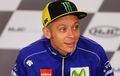 Berita Populer: Kemungkinan Valentino Rossi Putus Kontrak dengan Yamaha, Tanggapan Kocak Netizen, hingga Tawaran Yamaha untuk Marquez