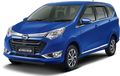 Daihatsu Sigra Lebih Diminati Dari Ayla. Apa Saja Penyebabnya.  
