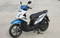 Ini Penyebab Sekring di Honda BeAT Selalu Putus Saat Kontak On