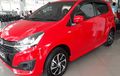 Tertarik Beli Daihatsu? Ada Diskon Khusus Untuk Guru dan PNS Lho!