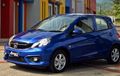Mengintip Murahnya Harga Mobil Bekas Honda Brio 2013 per Februari, Satya S Menggiurkan