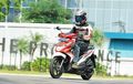Honda BeAT 2015 Seken September 2020, Rp 9 Juta Dapat Varian ini Mulus