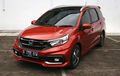 Incar Mobil Baru Buat Grab Car Atau Uber Car? Honda Mobilio Diskon Hingga Rp 20 jutaan Lho