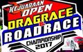 Kejuaraan Open Drag Race dan Road Race Championship 2017 Tinggal Menghitung Hari!