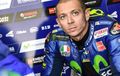 Jelang MotoGP Jepang, Rossi Akan Fokus Pada Pemulihan