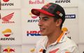 Marc Marquez Sama Dani Pedrosa Akan Datang Lagi Ke Indonesia, Waktunya Mungkin Ini