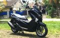 Inilah 3 Bengkel Spesialis Motor Yamaha NMAX Menurut Tim Otoseken
