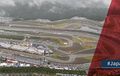 Jangan Sampai Ketinggalan Nonton MotoGP Jepang, Catat Tanggal dan Jamnya Bro!