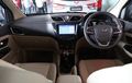 Wuling Confero Bisa Upgrade Head Unit, Asuransi Enggak Bakal Rusak, Bayar Segini