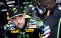 Jelang MotoGP Jepang: Jonas Folger Nggak Bisa Tampil, Gara-gara Hal Ini