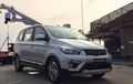 Ini Perbedaan Fitur dan Kelengkapan Tiga Varian Wuling Confero S. Fitur Varian Tertinggi Ada Apa Saja 
