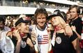 Ini Legenda Rock Stars Di MotoGP Yang Gaya Hidupnya Playboy Maksimal