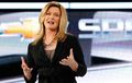 General Motors Tunjuk Wanita Sebagai Vice President Baru, Program Keren Chevrolet Ini Bakal Terlaksana