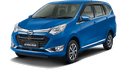 Daihatsu Sigra 'Lagi' Jadi Primadona Daihatsu Saat Ini, Kenapa Ya?