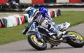 Ini Dia Daftar Pembalap FIM Asia SuperMoto Championship 2017 di Solo, Indonesia