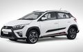 Dealer Ini Hanya Jual Dua Unit Toyota Yaris Sepanjang September, Tapi Fakta Di Baliknya Kamu Harus Tahu