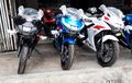 Problem Suzuki GSX-R150 Bekas Susah Hidup, Kata Mekanik, Penyebab Cuma Sepele