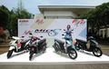 Fitur Yamaha Mio S Banyak Banget, Enggak Cuma Ban Tubeless Lo Guys