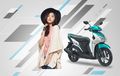 Ini Dia 5 Perbedaan Yamaha Mio S dengan Yamaha Mio M3, Apa Saja Sih?