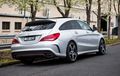 Duh.. Setelah BMW, Mercedes-Benz Ikut-Ikutan Recall Mobil Mereka. Dampaknya Ngeri