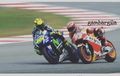 Bikin Guling-guling, Ini Meme Kocak MotoGP Buatan Para Netizen