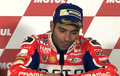 Danilo Petrucci Katakan Ini Setelah Naik Podium di MotoGP Jepang