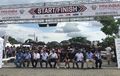 FIM Asia SuperMoto 2017 Resmi Digelar di Solo, Serunya Balap Dua Alam